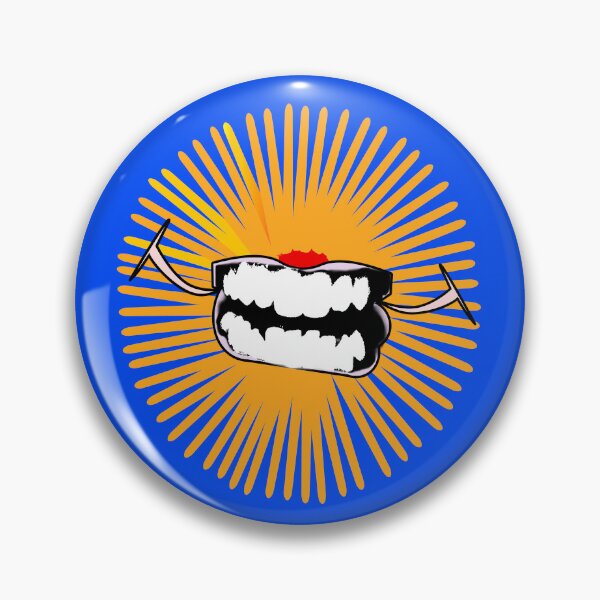 Item preview, Happy laughter designed and sold by MT-Wunderland .