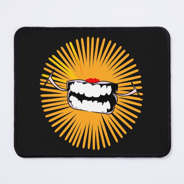 Item preview, Happy laughter designed and sold by MT-Wunderland .