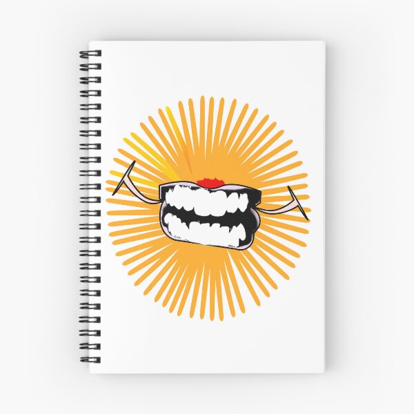 Item preview, Happy laughter designed and sold by MT-Wunderland .