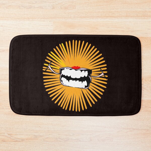 Item preview, Happy laughter designed and sold by MT-Wunderland .