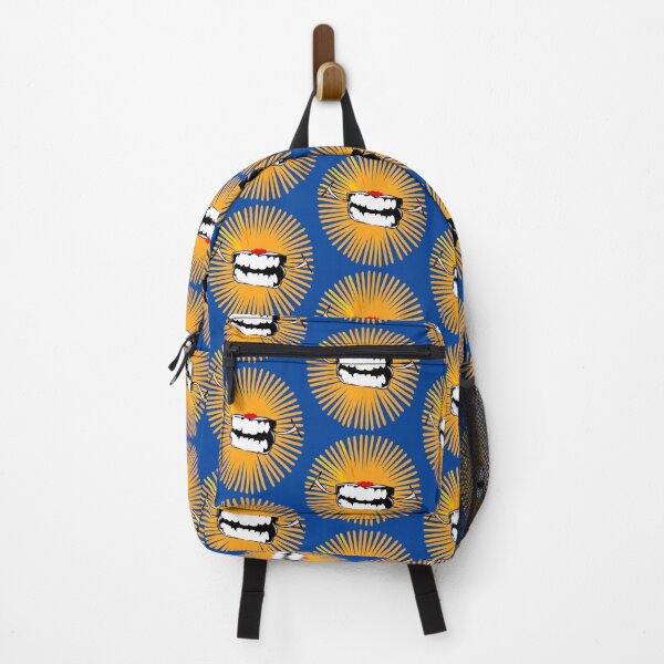 Item preview, Happy laughter designed and sold by MT-Wunderland .