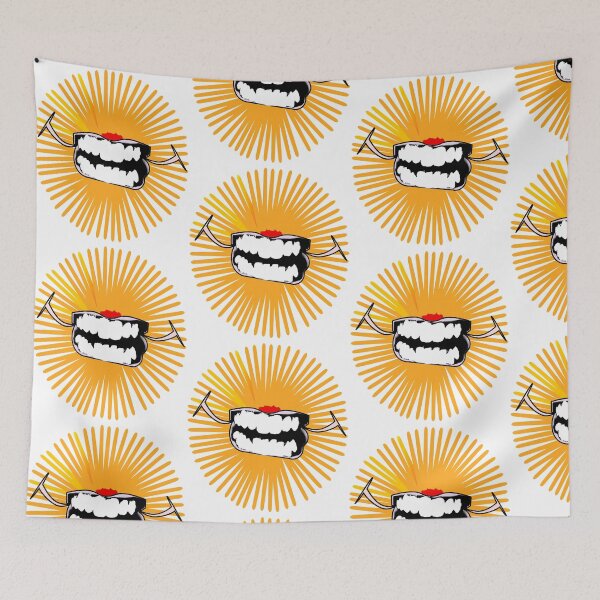 Item preview, Happy laughter designed and sold by MT-Wunderland .