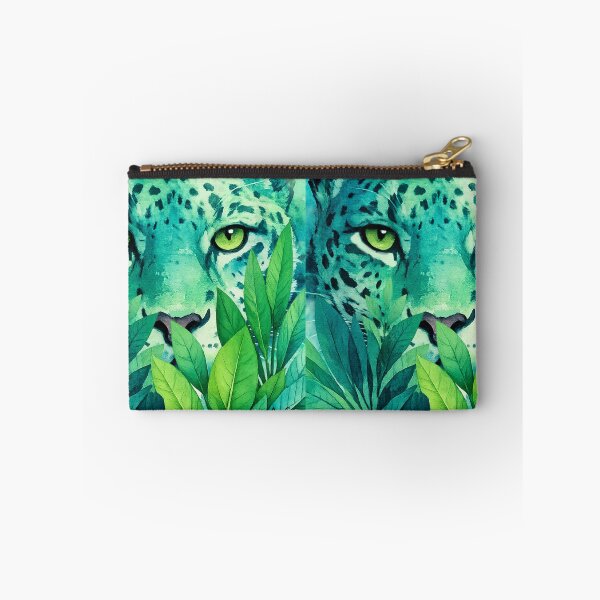 Item preview, Vibs Jaguar designed and sold by Orelyne.