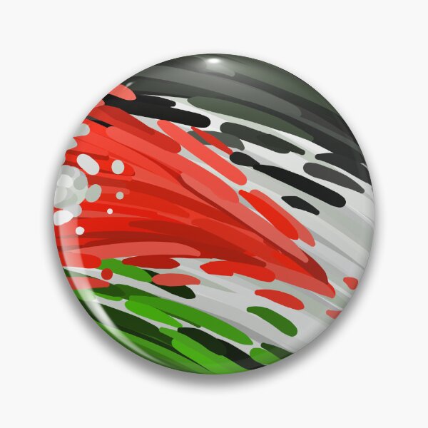 Item preview, Jordan Flag designed and sold by HoryzonCreation.