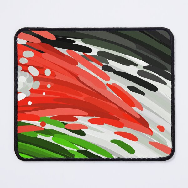 Item preview, Jordan Flag designed and sold by HoryzonCreation.