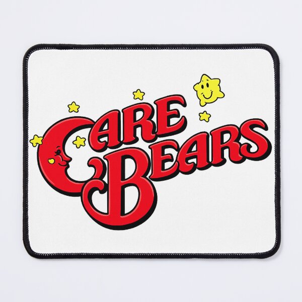 Item preview, Carebears designed and sold by adriab.