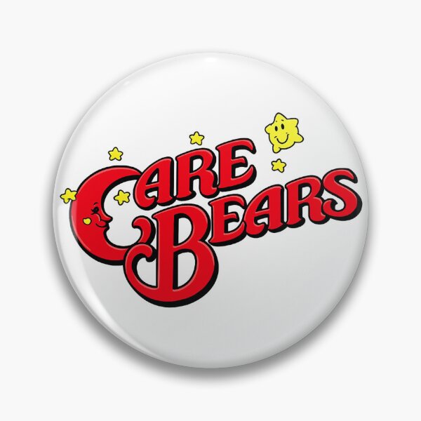 Item preview, Carebears designed and sold by adriab.