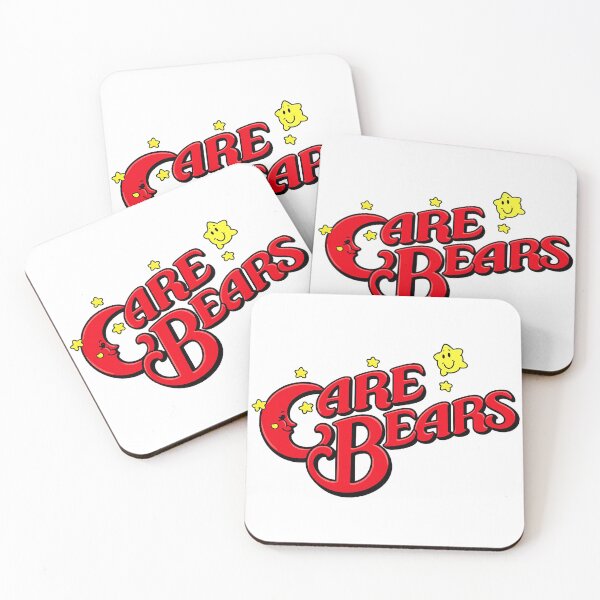 Item preview, Carebears designed and sold by adriab.