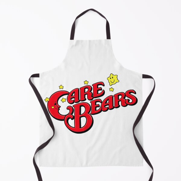 Item preview, Carebears designed and sold by adriab.