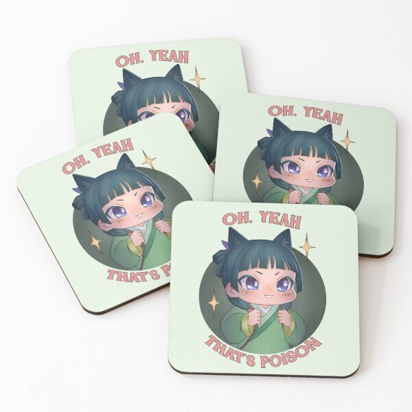 Item preview, Scribble That's Poison  designed and sold by Izaa-aart.