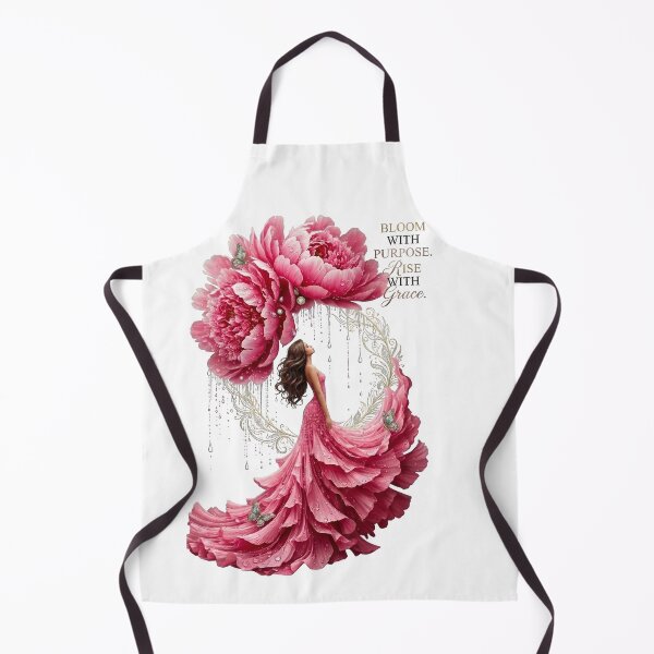 Item preview, Sovereign Spirit Wildflower Portrait designed and sold by Sovereign Supply Co..