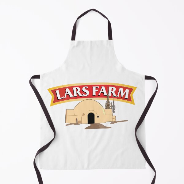 Item preview, Lars Farm designed and sold by BLinnDesigns.