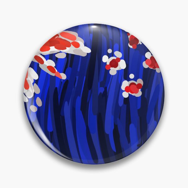 Item preview, New Zealand Flag designed and sold by HoryzonCreation.