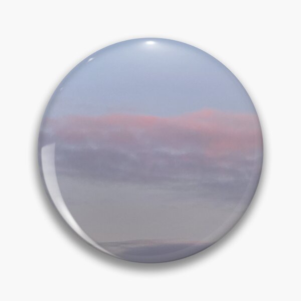 Item preview, Pink Sky at Dusk designed and sold by Lookupbyluke.