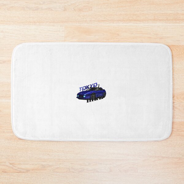 Item preview, JDM Street Racing Aesthetic Graphic - Mr2 designed and sold by RonJoshArts.