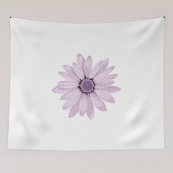 Item preview, Blue Dragonfly Nature Science Why Am I So Fly Design designed and sold by LittleRogerChin.