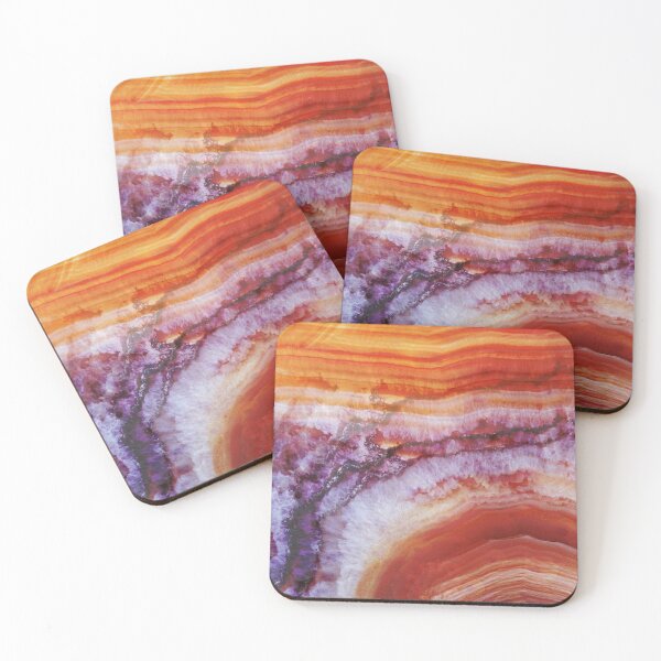 Item preview, Agate designed and sold by NebulaeLab.