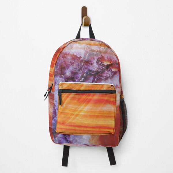 Aperçu de l'œuvre Agate créée et vendue par NebulaeLab.