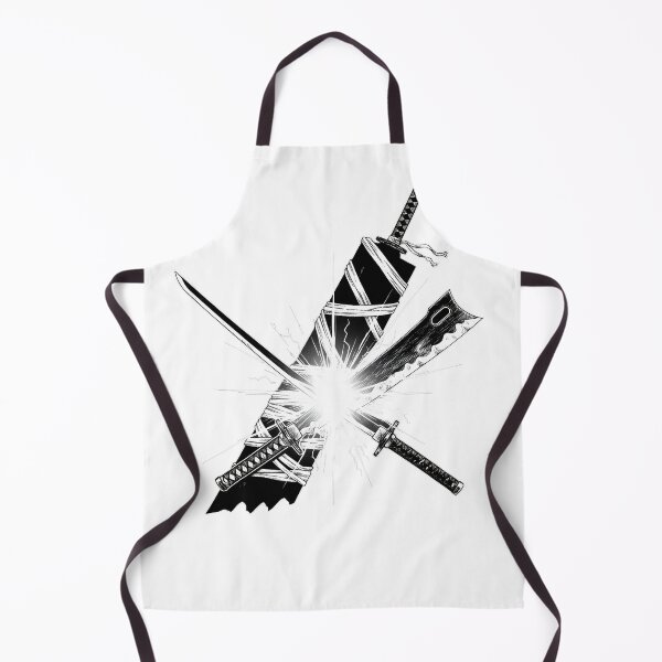 Item preview, Bankai Unleashed: Clashing Souls designed and sold by HappyFl.