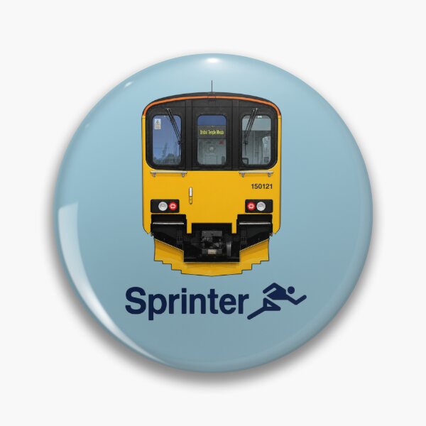 Item preview, Class 150/1 Design for T Shirts and Other Products  designed and sold by WheresTheTShirt.