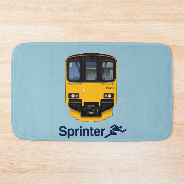 Item preview, Class 150/1 Design for T Shirts and Other Products  designed and sold by WheresTheTShirt.