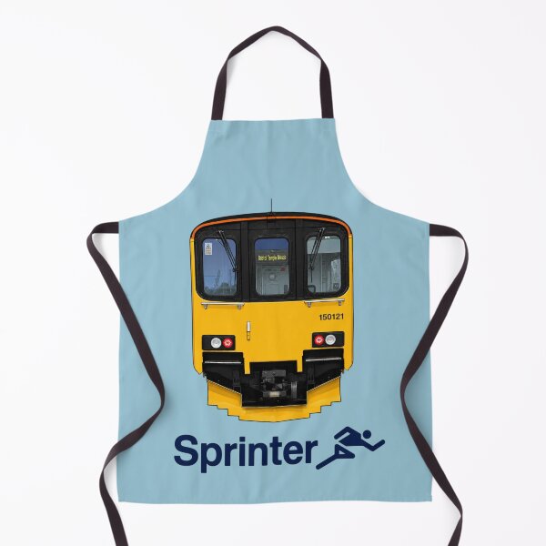 Item preview, Class 150/1 Design for T Shirts and Other Products designed and sold by WheresTheTShirt.