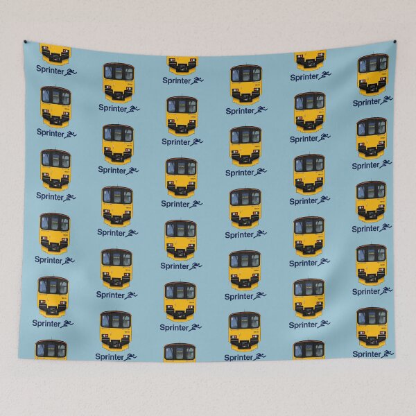 Item preview, Class 150/1 Design for T Shirts and Other Products  designed and sold by WheresTheTShirt.