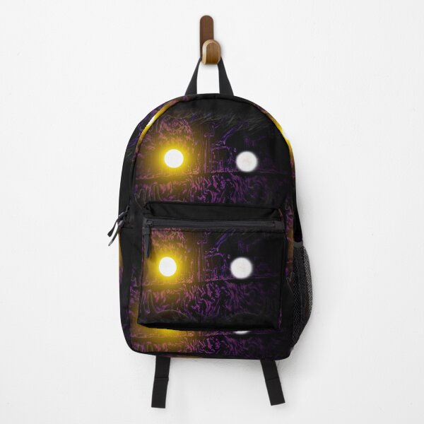 Artikelvorschau, testamento-0008 entworfen und verkauft von ZaR-abstract.