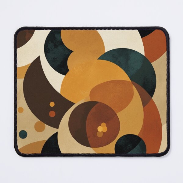 Item preview, Traditional Animals Printmaking Painting Mid Century designed and sold by EnmarcArt.