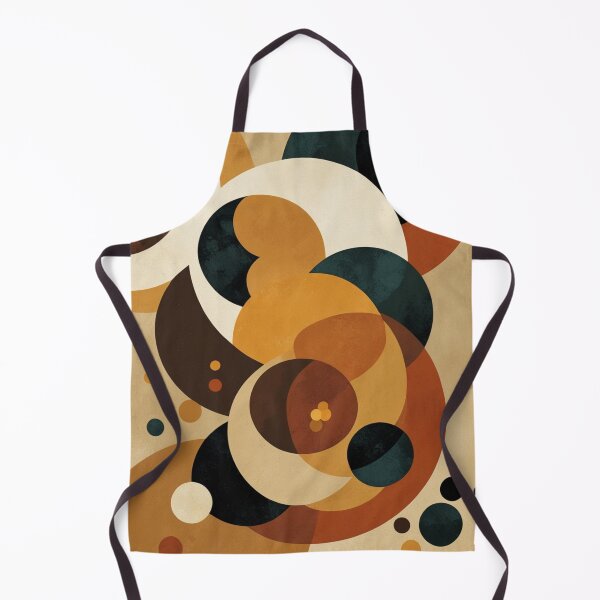 Item preview, Traditional Animals Printmaking Painting Mid Century designed and sold by EnmarcArt.