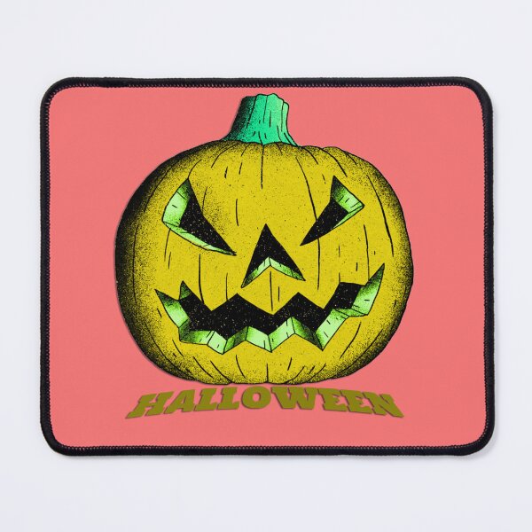 Item preview, Jack-o' Lantern Simple designed and sold by Naershop.