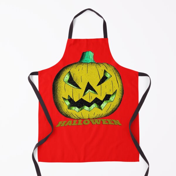 Item preview, Jack-o' Lantern Simple designed and sold by Naershop.