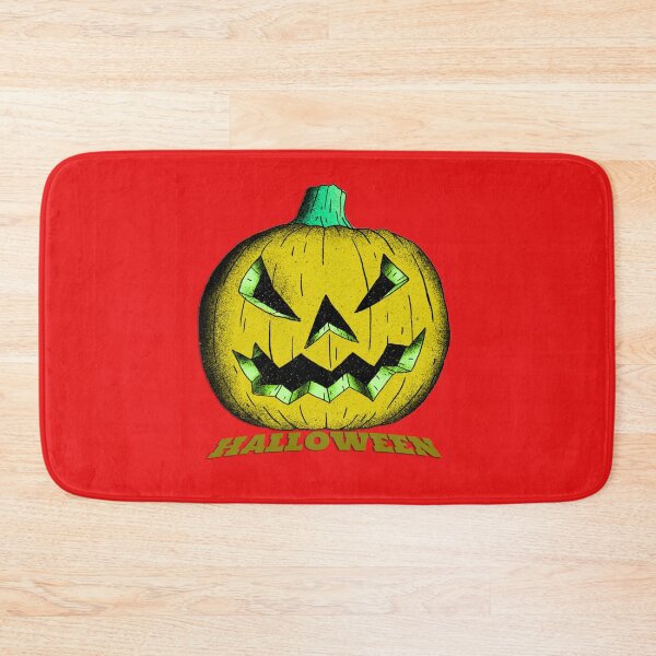 Item preview, Jack-o' Lantern Simple designed and sold by Naershop.