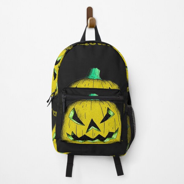 Item preview, Jack-o' Lantern Simple designed and sold by Naershop.