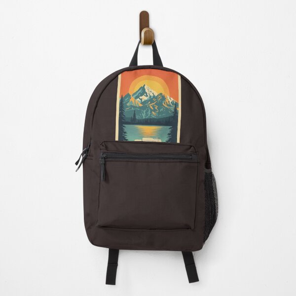 Item preview, Van life designed and sold by LatiendaShop.