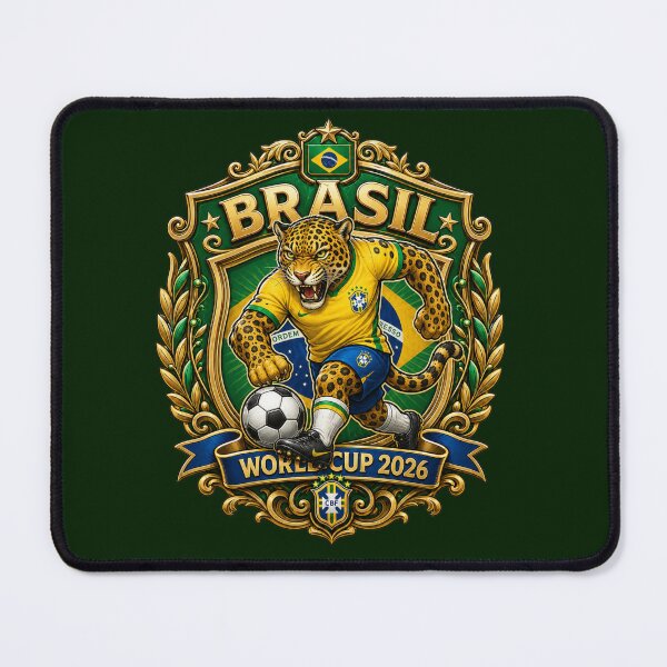 Item preview, Premium World Football Crest designed and sold by ORIGIN™ Premium Wear.