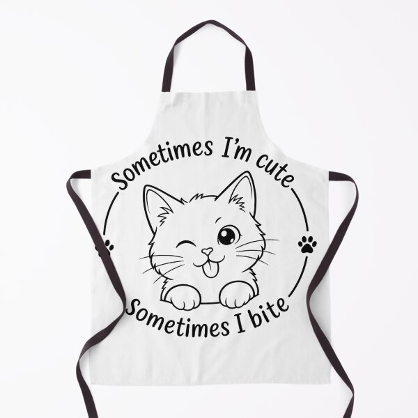 Item preview, sometimes im cute designed and sold by @jon.