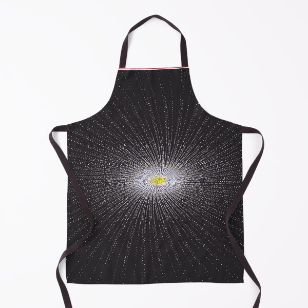 Item preview, Fractal growth form a central point designed and sold by Collector-RB.