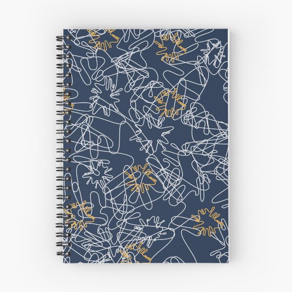 Item preview, Field of flowers (web flower) designed and sold by ArashiChanun.