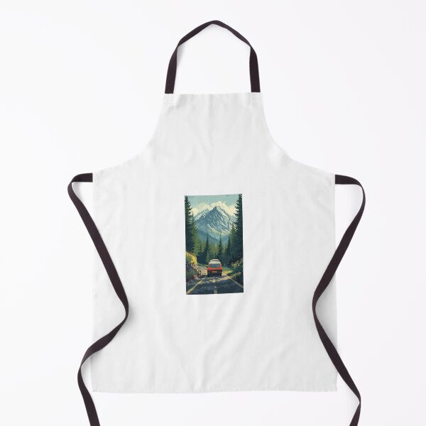 Item preview, Van life designed and sold by LatiendaShop.