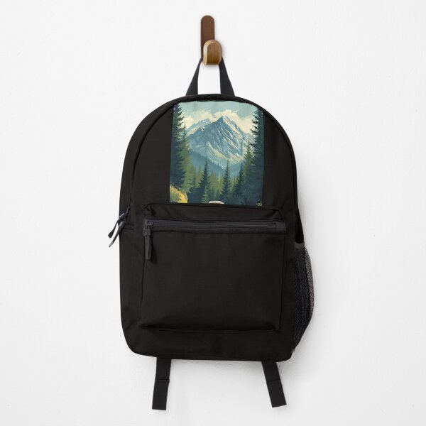 Item preview, Van life designed and sold by LatiendaShop.