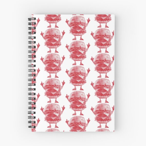 Item preview, Cheeseburger designed and sold by kinpirks.