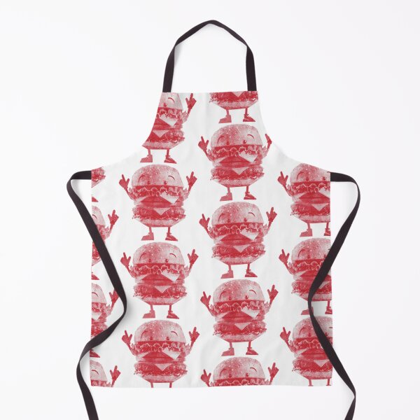 Item preview, Cheeseburger designed and sold by kinpirks.