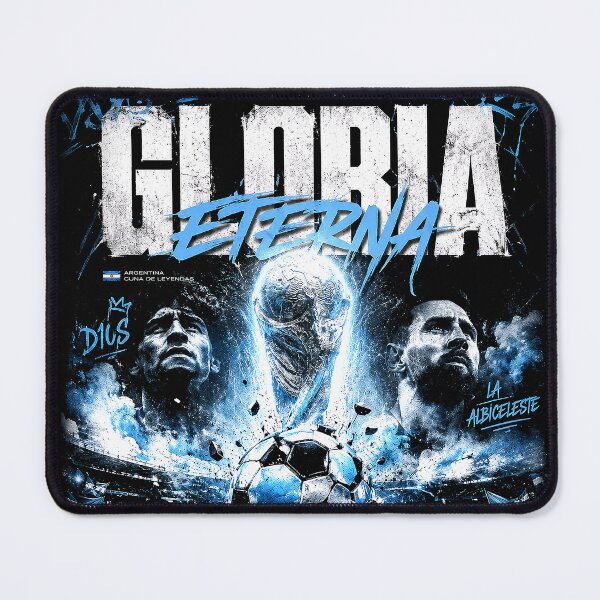Item preview, Argentina, eternal glory of Argentine football designed and sold by Imprearte.