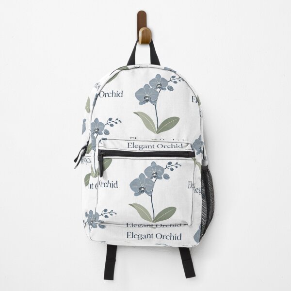 Item preview, Elegant Orchid designed and sold by Arty Art.