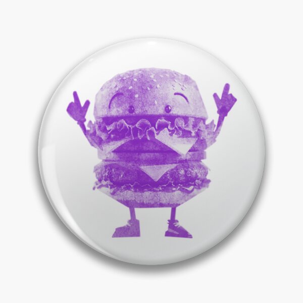 Item preview, Cheeseburger designed and sold by kinpirks.