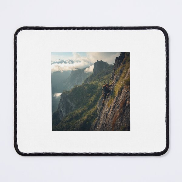 Item preview, Climbing designed and sold by LatiendaShop.