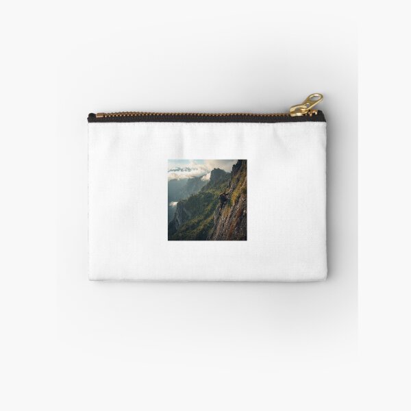 Item preview, Climbing designed and sold by LatiendaShop.