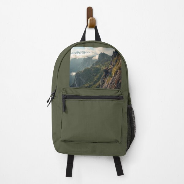 Item preview, Climbing designed and sold by LatiendaShop.