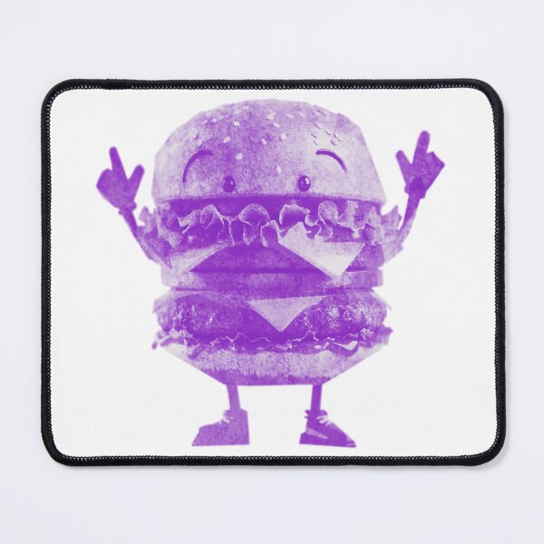 Item preview, Cheeseburger designed and sold by kinpirks.
